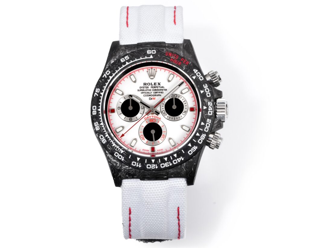 ロレックス コスモグラフ デイトナ 40MM