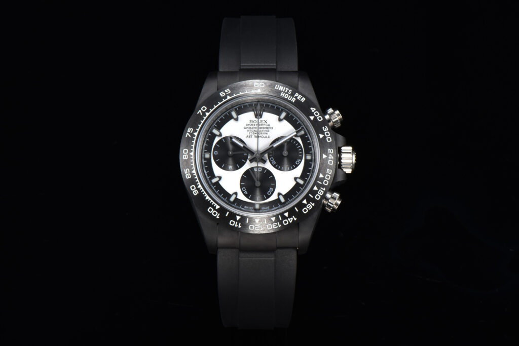 ロレックス コスモグラフ デイトナ 40MM