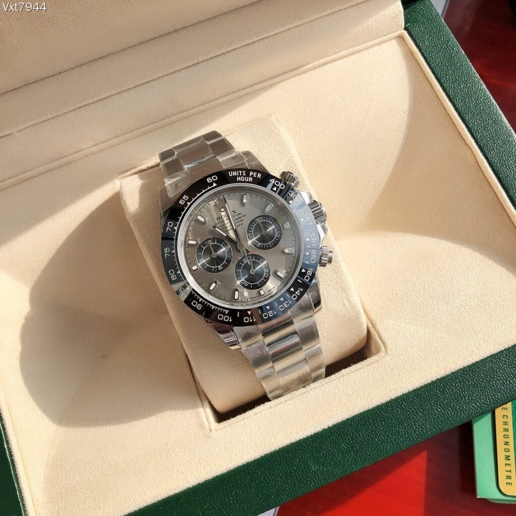 ロレックス［Rolex］ コスモグラフ デイトナ シリーズ40MM
