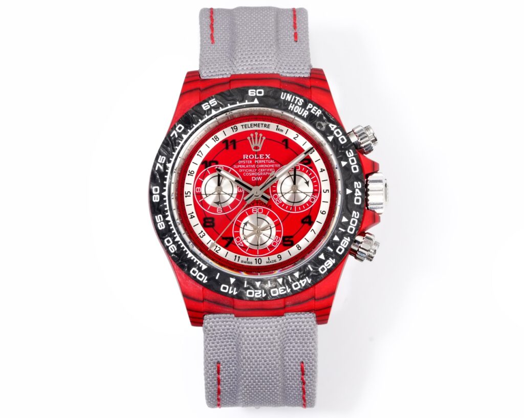 ロレックス コスモグラフ デイトナ 40MM