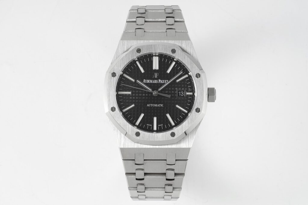 オーデマ・ピゲ ロイヤルオーク 41mm