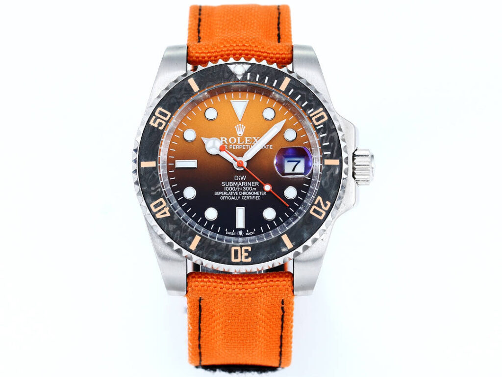 ロレックス サブマリナー 41MM